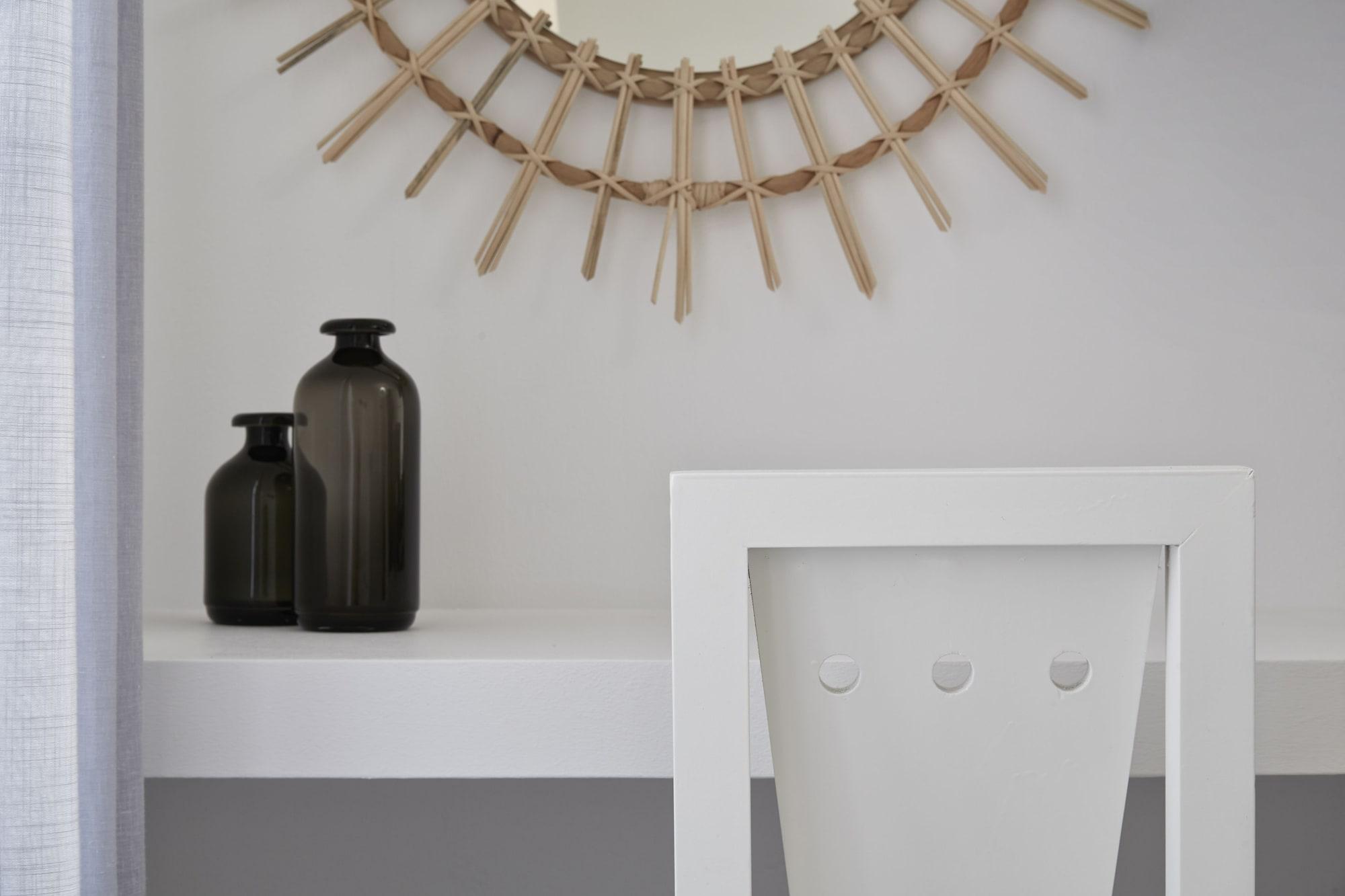 Mrs. Armelina By Mr&Mrs White Hotels Páros Extérieur photo